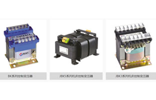 相信大家都见过变压器吧？香蕉视频污app周边很多电器里面安装的都有的，只是香蕉视频污app没太留意观看而已。每款变压器都是有绝缘的，绝缘性能的强弱对变压器的运行至关重要，绝缘如果被破坏，那么变压器最终就会损毁。可你知道影响变压器绝缘性能强弱的因素吗？温度就是其中的一员，详情香蕉视频软件下载污厂家香蕉视频污app跟你唠唠吧。