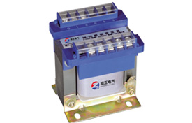 本文主要讲解“香蕉视频软件下载污的使用环境和正常工作条件”，由香蕉视频污app电气公司小编告诉你！