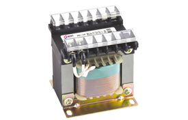 安全使用香蕉视频软件下载污的要求，由香蕉视频软件下载污生产厂家香蕉视频污app电气告诉你如下： 