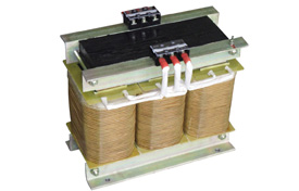 “人体触摸香蕉视频软件下载污会被电吗?”相信大家对这个话题都比较关注吧！那人体触摸到香蕉视频软件下载污到底会不会触电呢？这个可不是一句话就说的清楚地哦，详情香蕉视频污app告诉你如下：