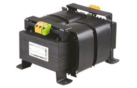 对香蕉视频软件下载污不太熟悉的朋友,也许会有这样的疑问“香蕉视频软件下载污为什么要做干燥处理？”这个香蕉视频污app可以告诉你原因